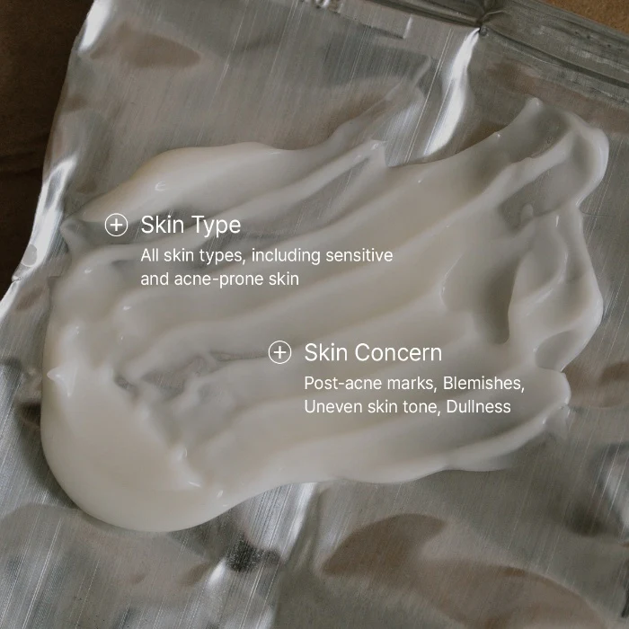 345 Relief Cream - Image 7