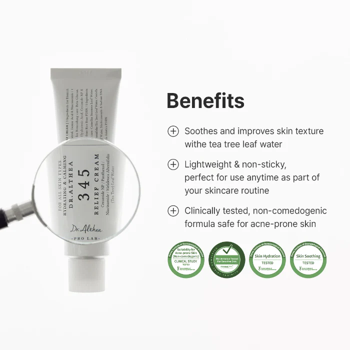 Breakout Care Routine Set - Image 4