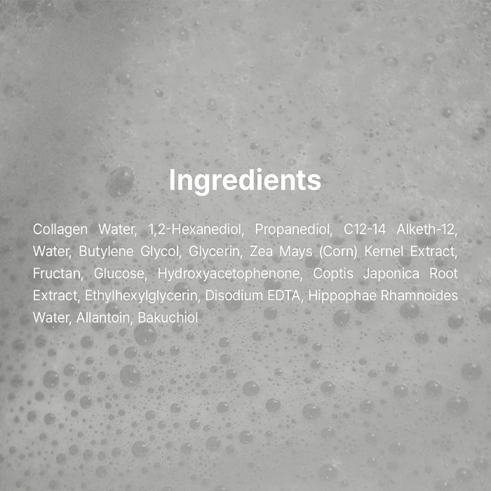 ABC Glow Whipped Serum - Image 7