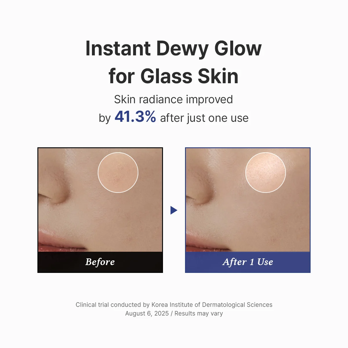 Aqua Marine Jelly Mist - Image 4