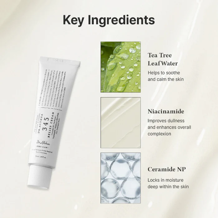 Best Seller Essentials - Image 5
