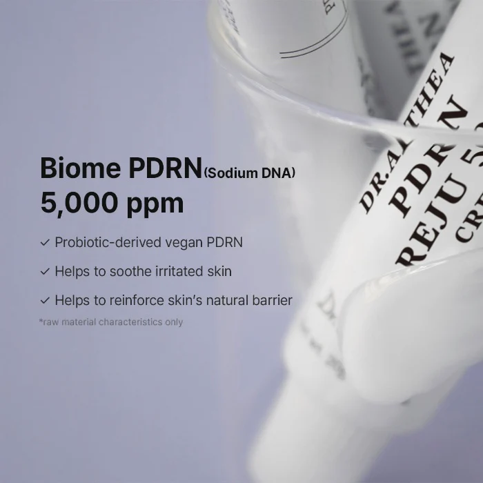 PDRN Reju 5000 Cream - Image 3