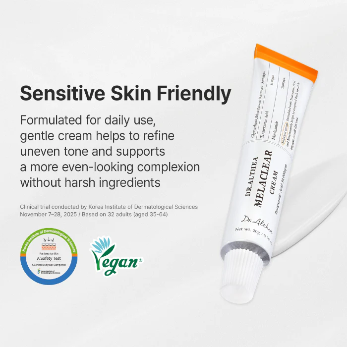 Brightening Duo - Image 3
