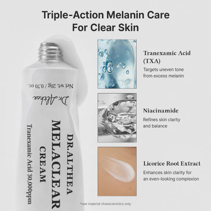 Brightening Duo - Image 4