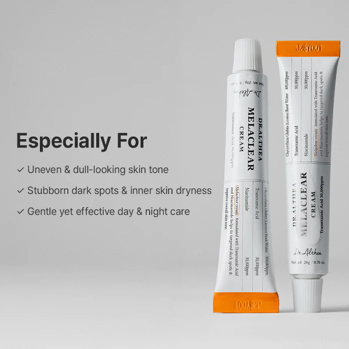 Brightening Duo - Image 5
