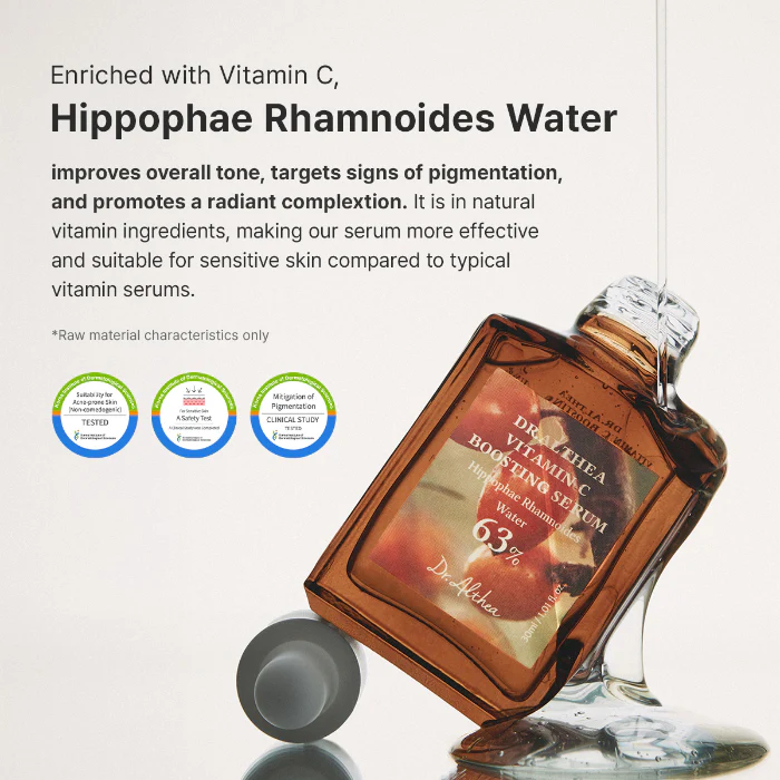 Breakout Care Routine Set - Image 9