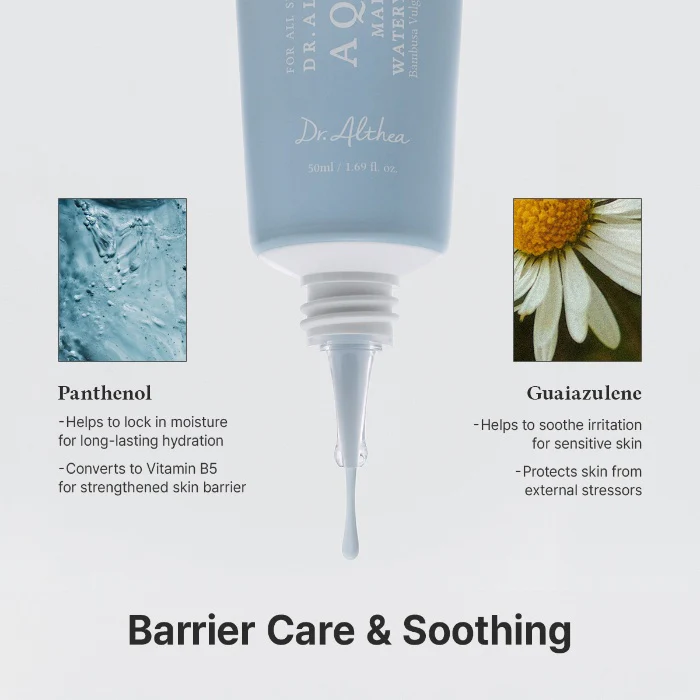 Aqua Deep Hydration Duo - Image 3