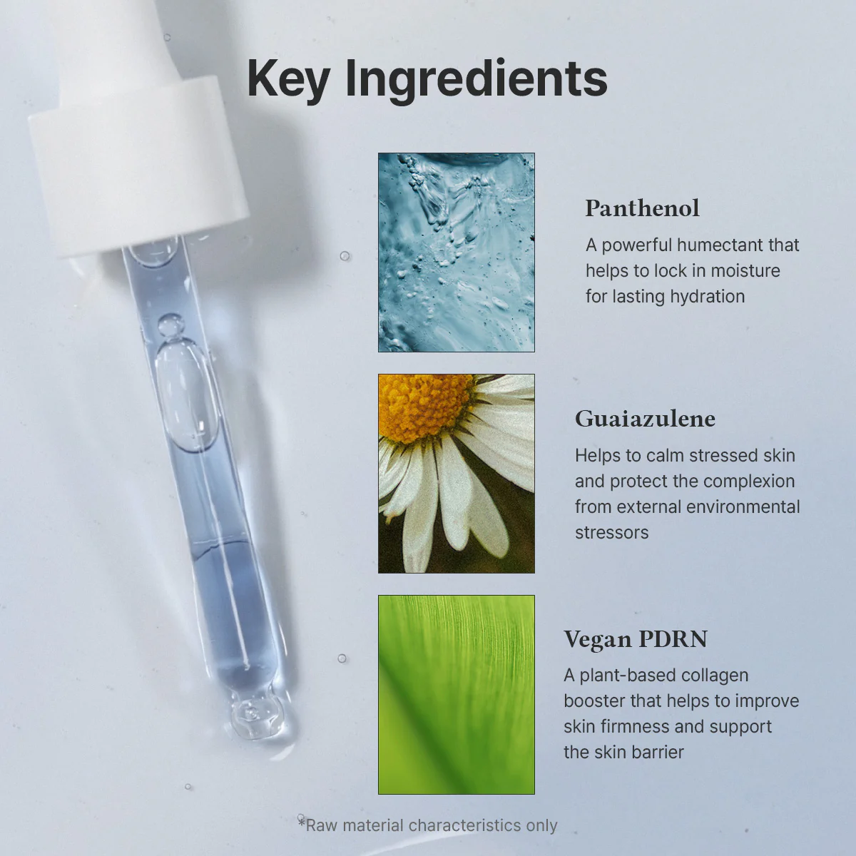Aqua Deep Hydration Duo - Image 6
