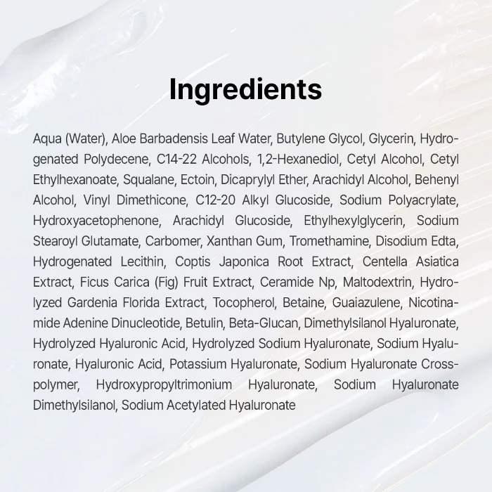 147 Barrier Cream - Image 7