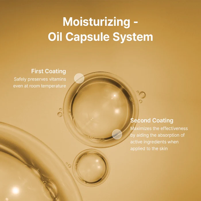 Gentle Vitamin C Serum - Image 6