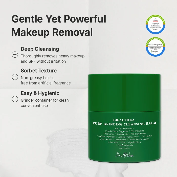 Glowing Skincare Routine Set - Image 11