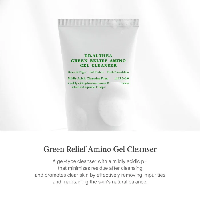 Glowing Skincare Routine Set - Image 12