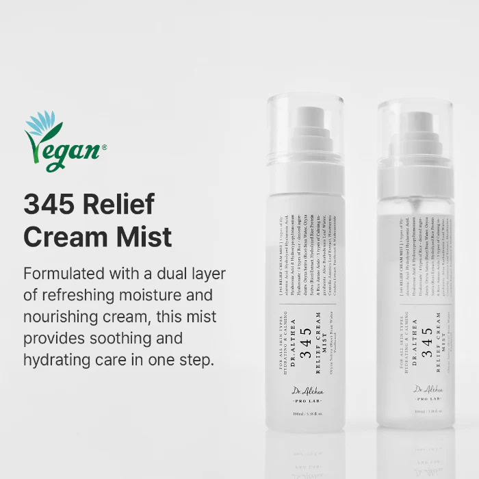 Calming Relief Set - Image 6