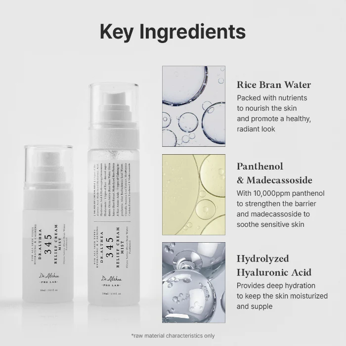 Calming Relief Set - Image 8