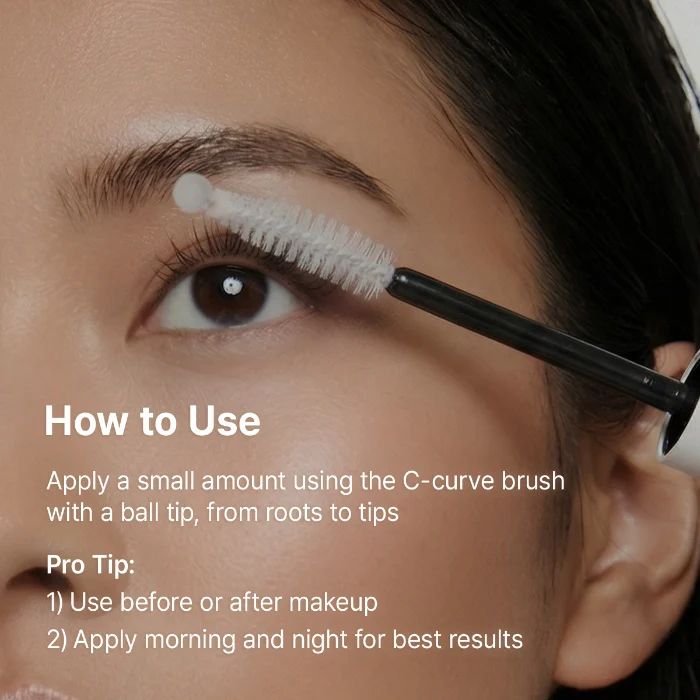 Lash Boost Serum - Image 7