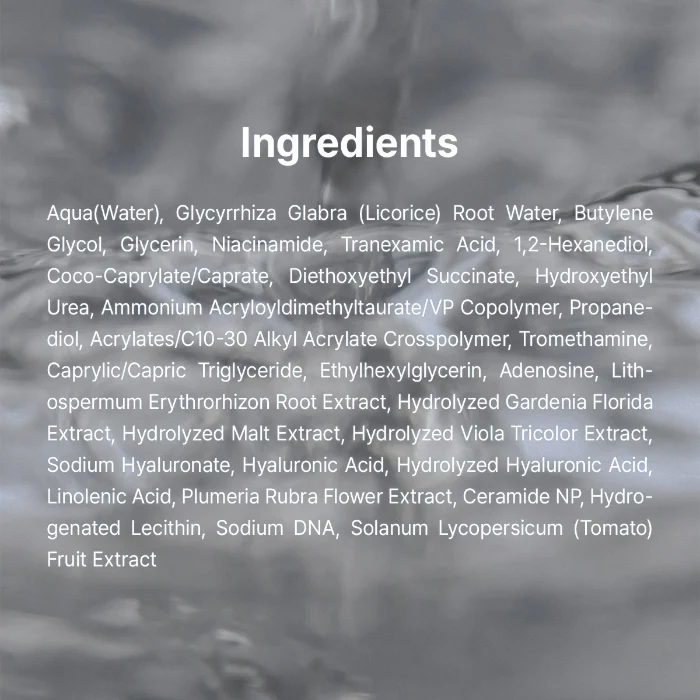 Melaclear Cream - Image 7