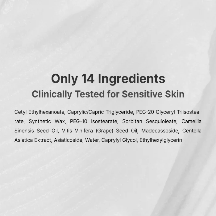 Pure Grinding Cleansing Balm - Image 5