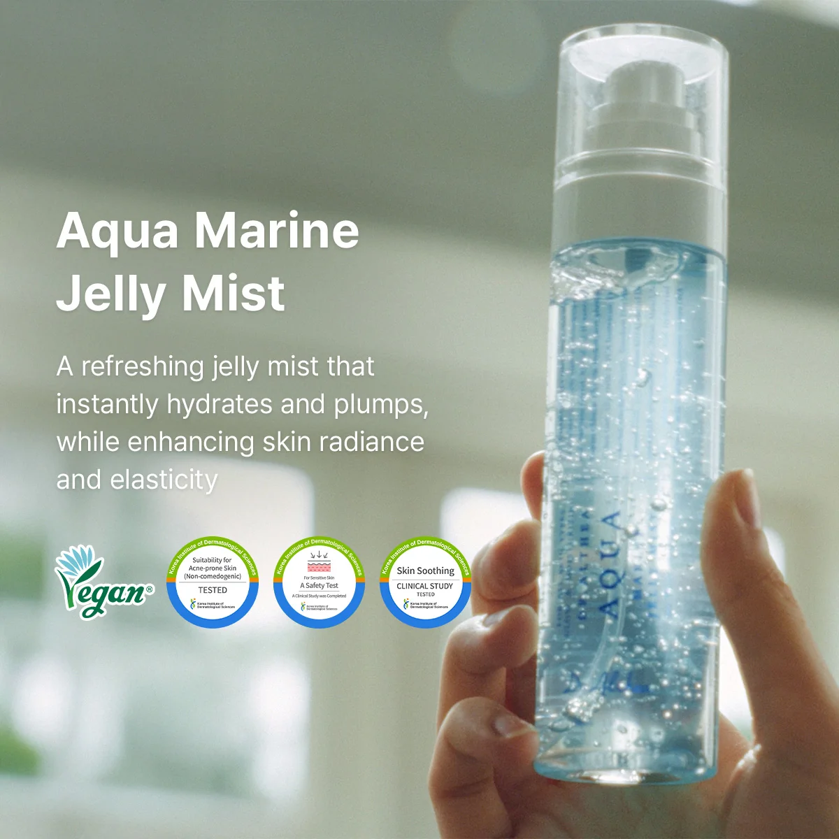 Aqua Marine Hydration Trio - Image 8