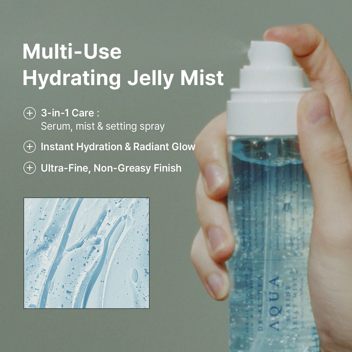 Aqua Marine Hydration Trio - Image 9