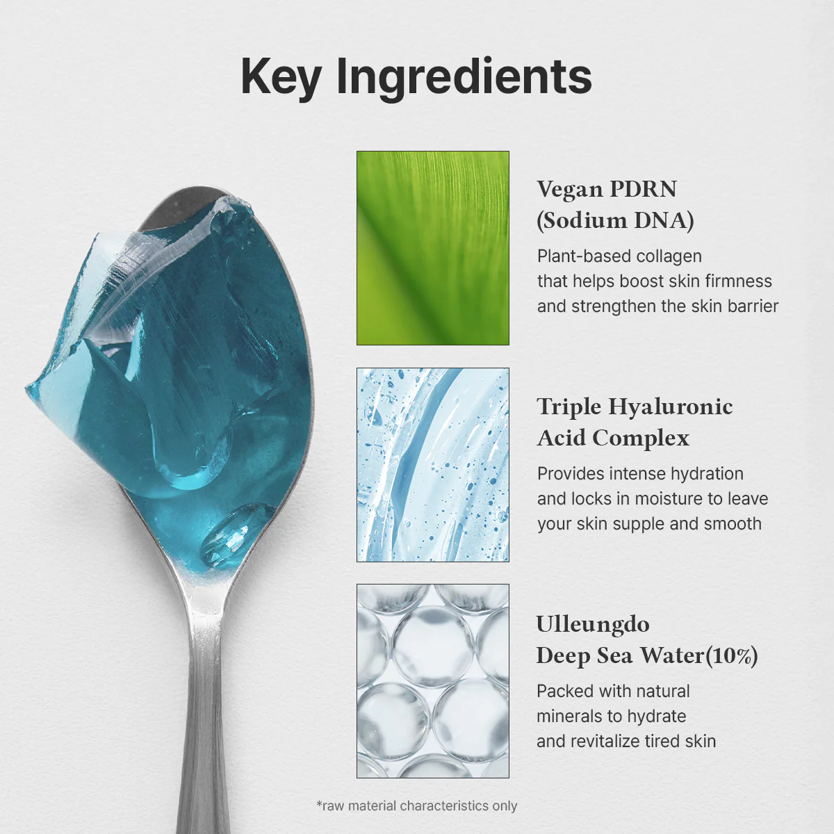 Aqua Marine Hydration Trio - Image 10