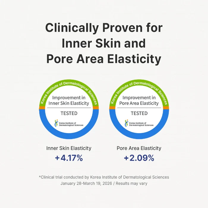 Pure Retinol 0.15% Cream - Image 6