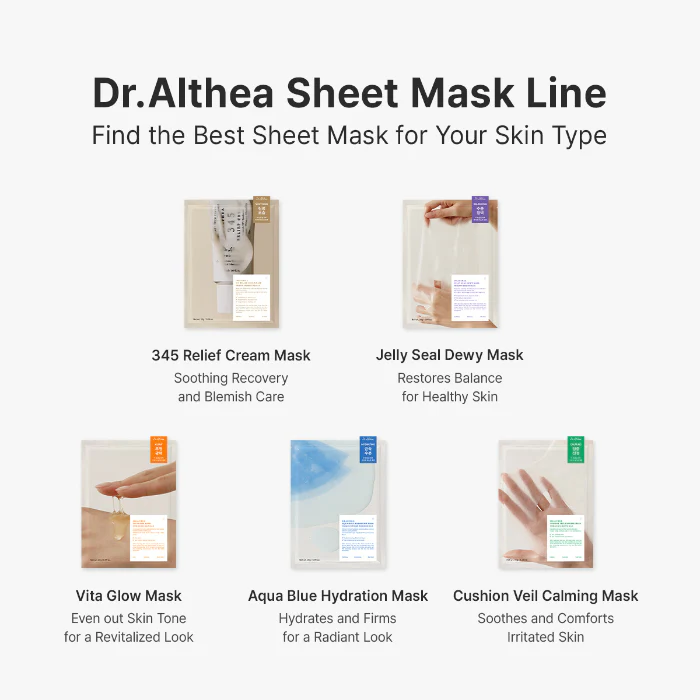 Vita Glow Mask (Pack of 4) - Image 10